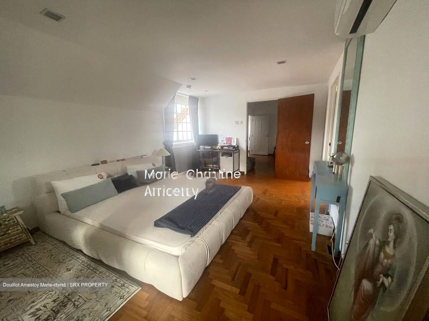 Lewis Road (D10), Condominium #447663821